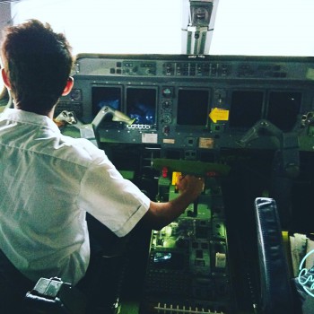 IMG_20170221_210017_018