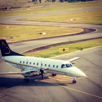 IMG_20170227_205746_662