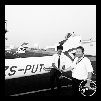 IMG_20170507_231123_400