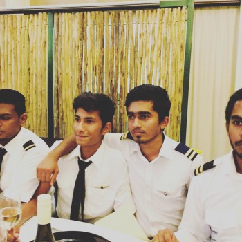 IMG_20171209_184140_957