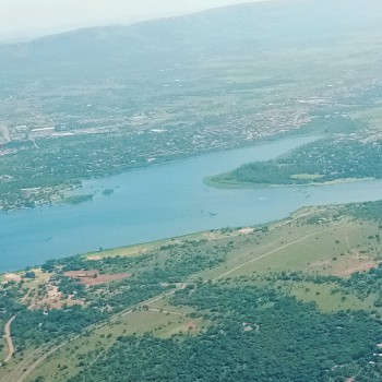 IMG_20171228_112628_473