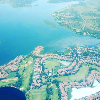 IMG_20171228_115048_341