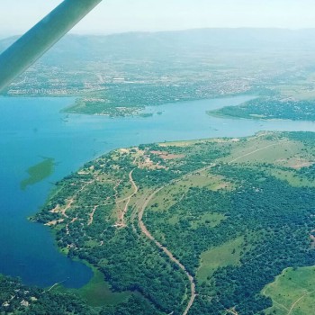 IMG_20171228_115048_348